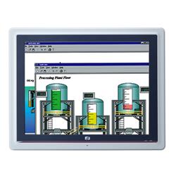 Picture of MPC152-845