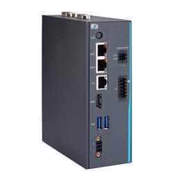 Picture of MVS100-323-FL