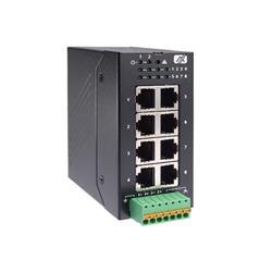 Picture of TEN300-0800-H