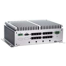 Picture of UST500-517-FL