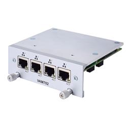 Picture of VAM702/VAM703