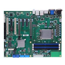 IMB540