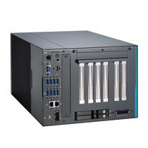 GPU Edge Computer