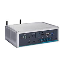 NVIDIA Jetson System