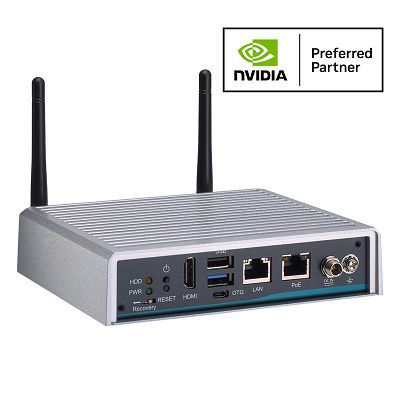 AIE100-903-FL-NX