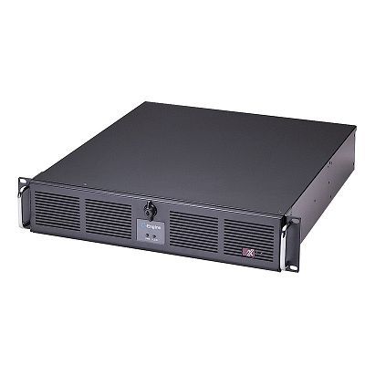 AX61221TM