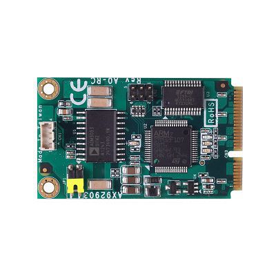 AX92903