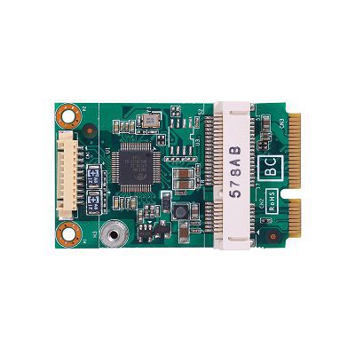 AX92905