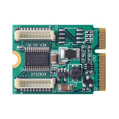 AX92920