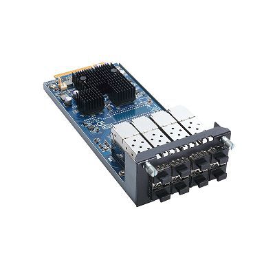 AX93322