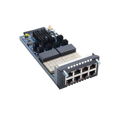 AX93326