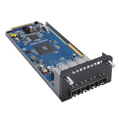 AX93327