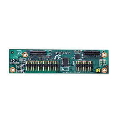 AX93A09