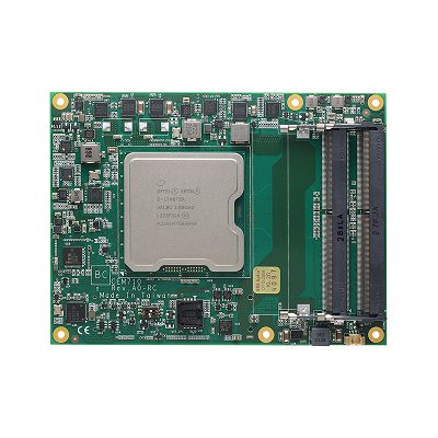 CEM710