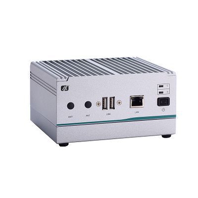 eBOX565-52R-FL
