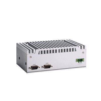 eBOX570