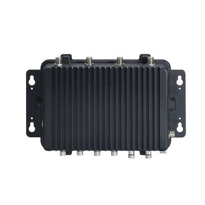 eBOX800-841-FL