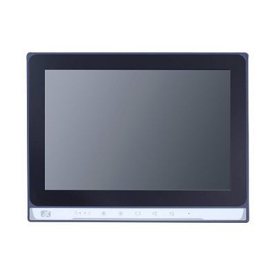 GOT5103W-845