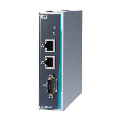ICO120-E3350