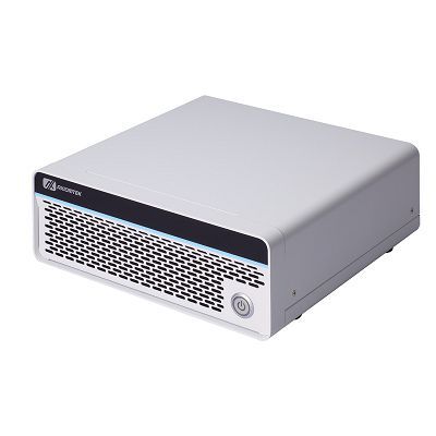 mBOX600