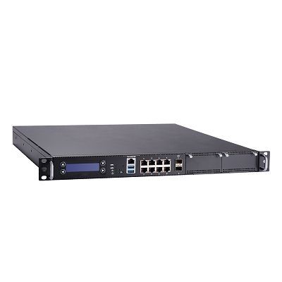 NA592