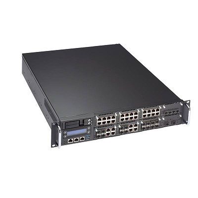 NA860