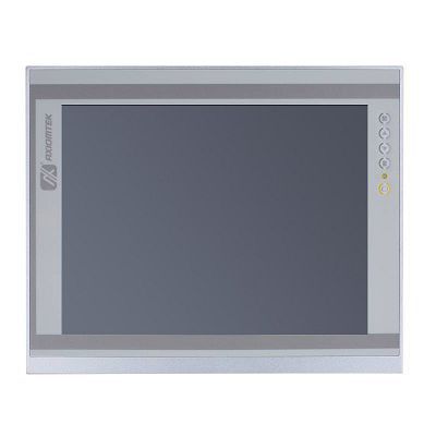 P6151-V3