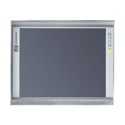 P6171-V3
