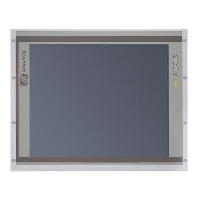 P6191-V3