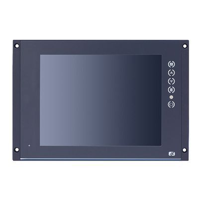 P710