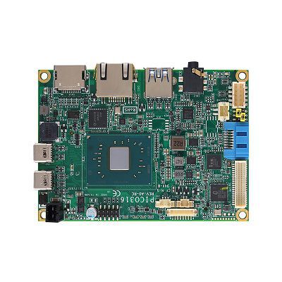 PICO316