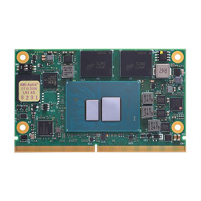 SCM330