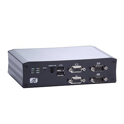 tBOX810-838-FL