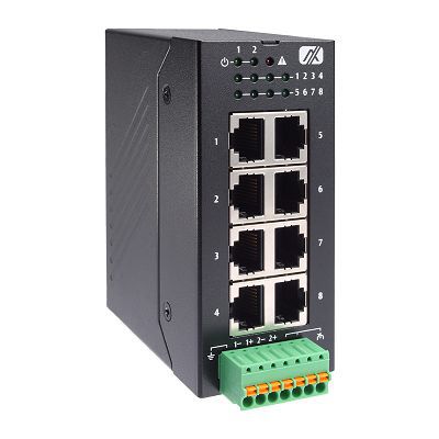 TEN300-0800-H