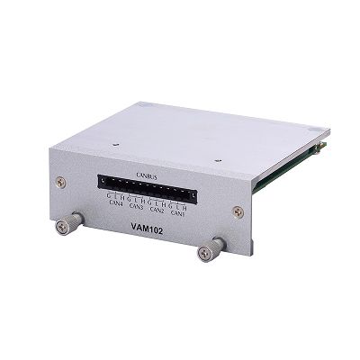 VAM102