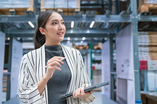 Domain Design Capability EMI ESD Protection