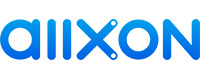 Allxon