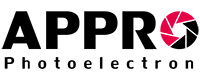 APPRO