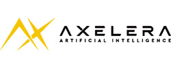 Axelera AI