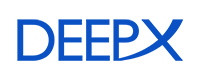 DEEPX