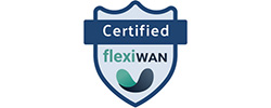 flexiWAN