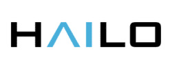 Hailo