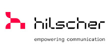 Hilscher