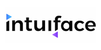 Intuiface