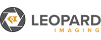 Leopard Imaging