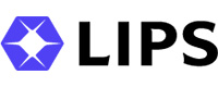 LIPS