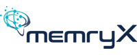 MemryX