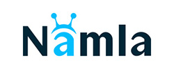 Namla
