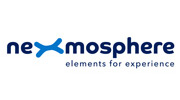 Nexmosphere