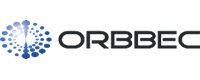 Orbbec